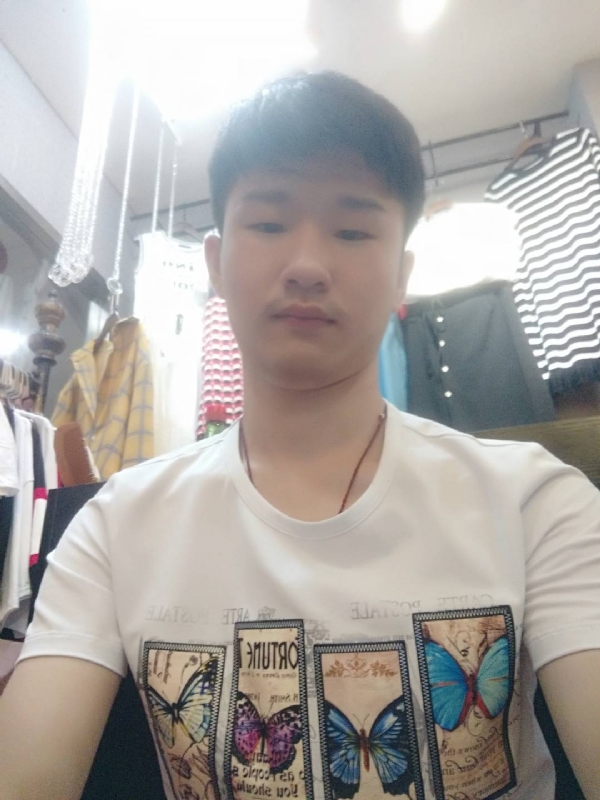 许你一世的第一张照片--桐庐王婆说媒