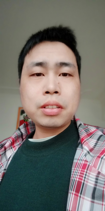 阿飞的第二张照片--桐庐王婆说媒
