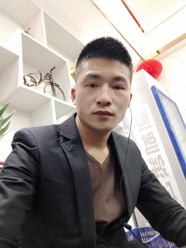 阿木1234的第一张照片--桐庐王婆说媒