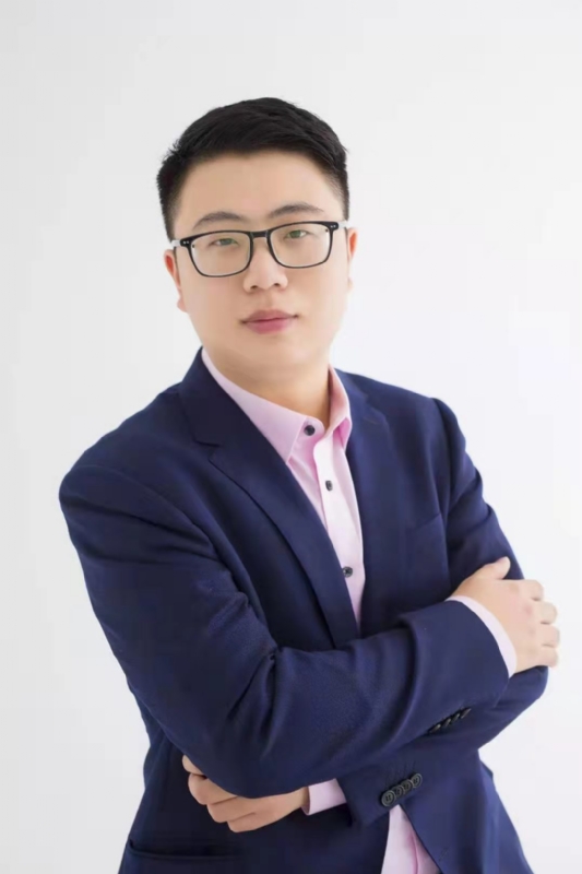 周的第二张照片--桐庐王婆说媒