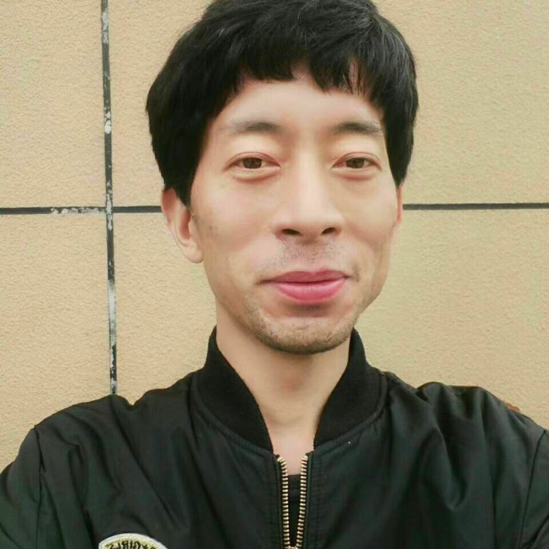 天线宝宝巴士的第一张照片--桐庐王婆说媒
