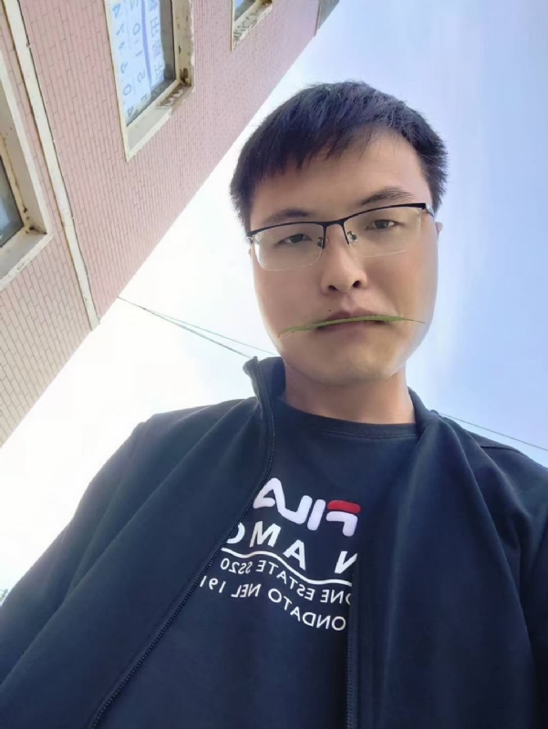 十七画尽相思的第一张照片--桐庐王婆说媒